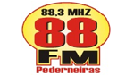 88 FM