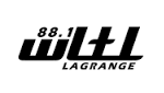 88.1 WLTL La Grange
