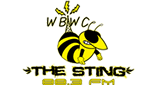 88.3 The Sting