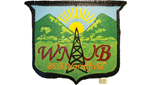 88.3 WNUB-FM