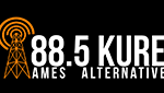 88.5 KURE