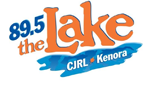 89.5 The Lake