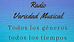 90.1 FM La Variedad Musical