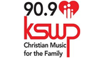 90.9 KSWP