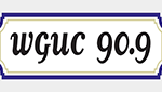 90.9 WGUC Classical