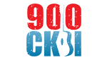 900 CKBI