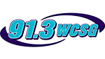 91.3 WCSG