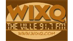 91.7 The Ville – WIXQ