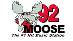 92 Moose