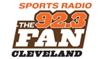 92.3 The Fan