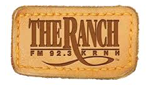 92.3 The Ranch