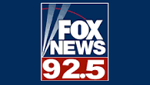 92.5 FOX News Radio