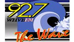 92.7 The Wave – WHVE