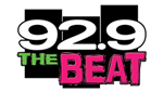 92.9 The Beat