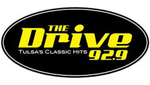 92.9 The Drive
