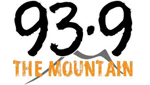 93-9 The Mountain