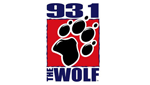 93.1 The Wolf