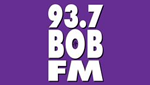 93.7 Bob FM