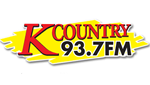 93.7 K Country