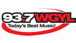 93.7 WGYL