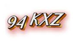 94 KXZ