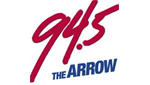 94.5 The Arrow