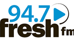 94.7 Fresh FM