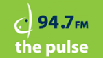 94.7 The Pulse