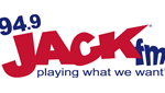 94.9 Jack FM