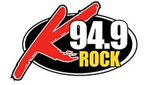 94.9 K-Rock