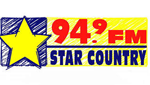 94.9 Star Country