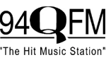 94QFM