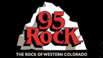 95 Rock