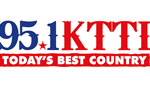 95.1 KTTI