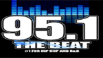 95.1 The Beat