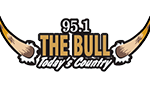 95.1 The Bull