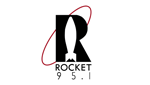 95.1 The Rocket