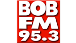 95.3 BOB FM