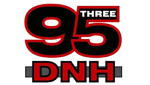 95.3 DNH
