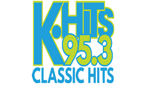 95.3 K-HITS