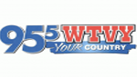 95.5 WTVY