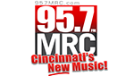 95.7 MRC Radio
