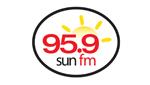 95.9 Sun FM