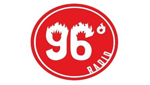 96 Grados Radio