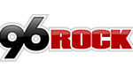 96 ROCK