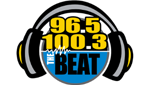 96.5 The Beat