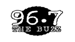 96.7 The Buzz – WSUB-LP