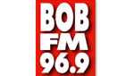 96.9 BOB FM