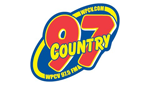 97 Country