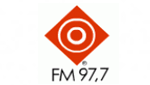 97 FM